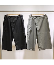 Jieda | WIND UP SLACKS(その他パンツ)