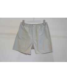 YAECA | YAECA : 60/40クロスショーツ(その他パンツ)