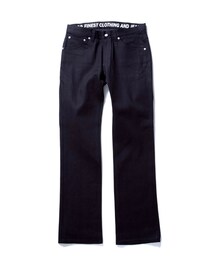 soe | 12oz DENIM(デニムパンツ)