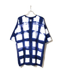 SASQUATCHfabrix. | Tシャツ/カットソー