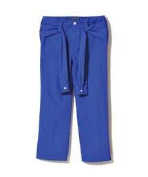 SASQUATCHfabrix. | その他パンツ