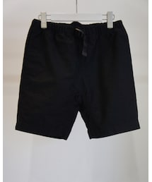 GANRYU | その他パンツ