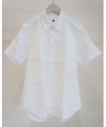 GANRYU | シャツ/ブラウス