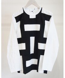 GANRYU | Tシャツ/カットソー