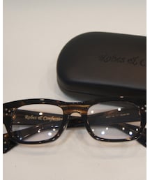 ROBES&CONFECTIONS | サングラス