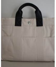 GANRYU | トートバッグ