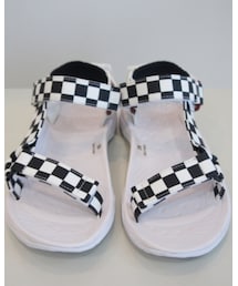 FACETASM | サンダル