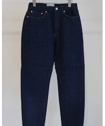 YAECA | デニムパンツ