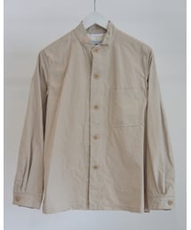 YAECA | ブルゾン