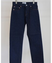 YAECA | デニムパンツ