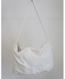 YAECA | メッセンジャーバッグ