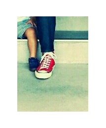 CONVERSE | シューズ