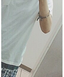 WEGO | Tシャツ/カットソー