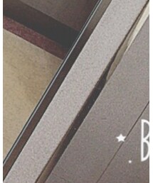 SPINNS | サンダル