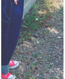 Dickies | サロペット/オーバーオール