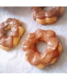 🍩 | その他
