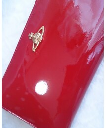 viviennewestwood | 財布