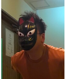 フェイスマスク | その他