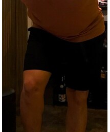 キツネの呼吸 | その他