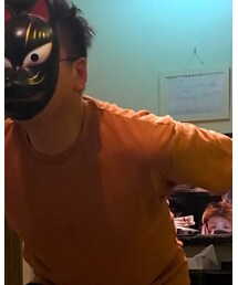 三ノ型 | その他