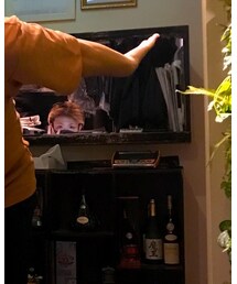 過呼吸 | その他