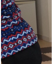 UNIQLO | スウェット