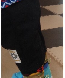 西松屋 | パンツ