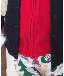 UNIQLO | パーカー