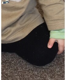 UNIQLO | その他パンツ