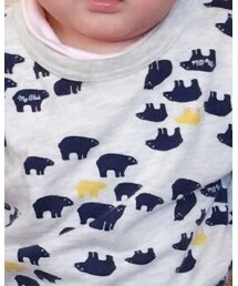 赤ちゃん本舗 | スウェット