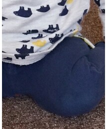 RALPH LAUREN | その他パンツ