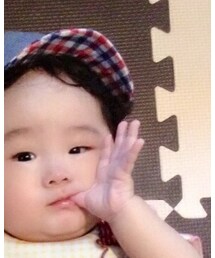 西松屋 | キャップ