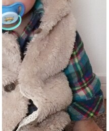 しまむら | ベスト