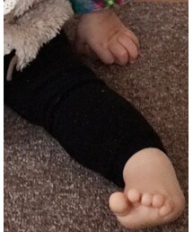 UNIQLO | その他パンツ