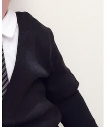 西松屋 | Tシャツ/カットソー