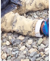 西松屋 | その他パンツ