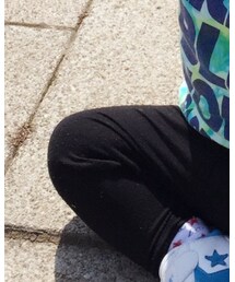 UNIQLO | その他パンツ