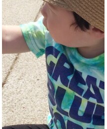 PARTY PARTY | Tシャツ/カットソー