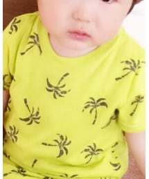 西松屋 | Tシャツ/カットソー