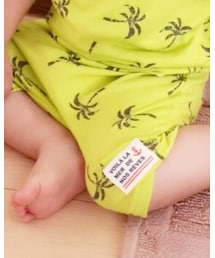 西松屋 | その他パンツ