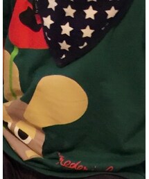 西松屋 | Tシャツ/カットソー