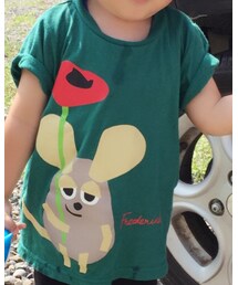 西松屋 | Tシャツ/カットソー