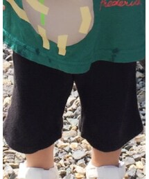 COMME CA DU MODE | その他パンツ