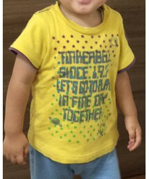 古着 | Tシャツ/カットソー