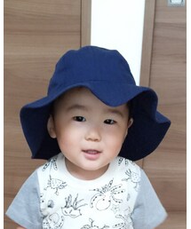 OLD NAVY | ハット