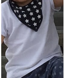 babyGAP | Tシャツ/カットソー