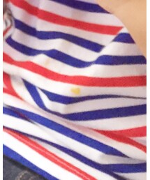 西松屋 | Tシャツ/カットソー