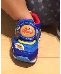 アンパンマン | スニーカー