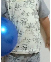 西松屋 | Tシャツ/カットソー