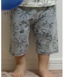 西松屋 | その他パンツ